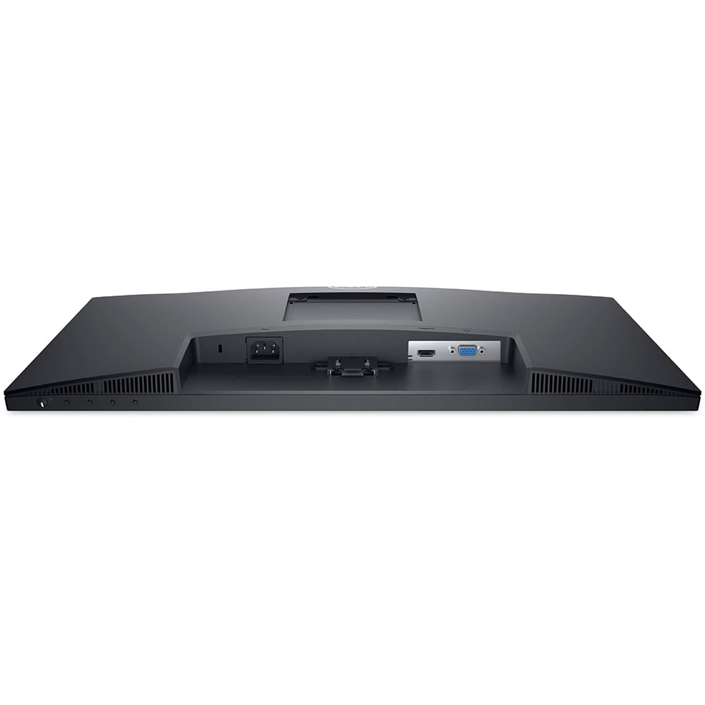 DELL 23.8 DELL SE2425H LED FHD 5MS 75HZ HDMI VGA-61394