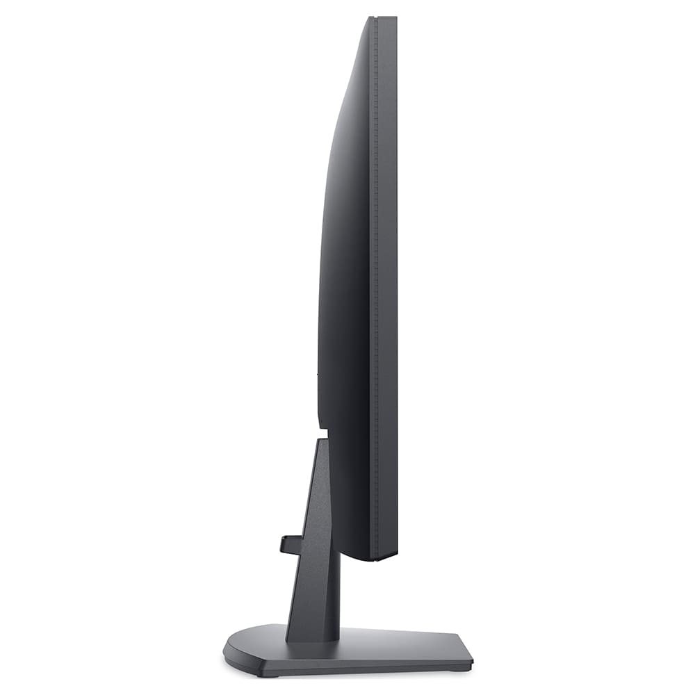 DELL 23.8 DELL SE2425H LED FHD 5MS 75HZ HDMI VGA-61395