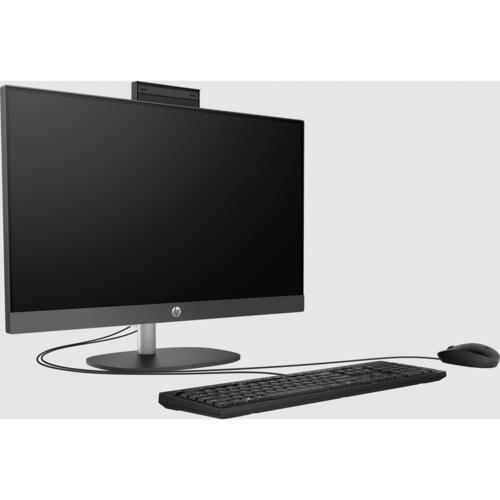 HP HP ProOne 240 G10 [R5-7520U] 16GB 512GB SSD 23.8" OB VGA FDos [A1JY9ES]-61295