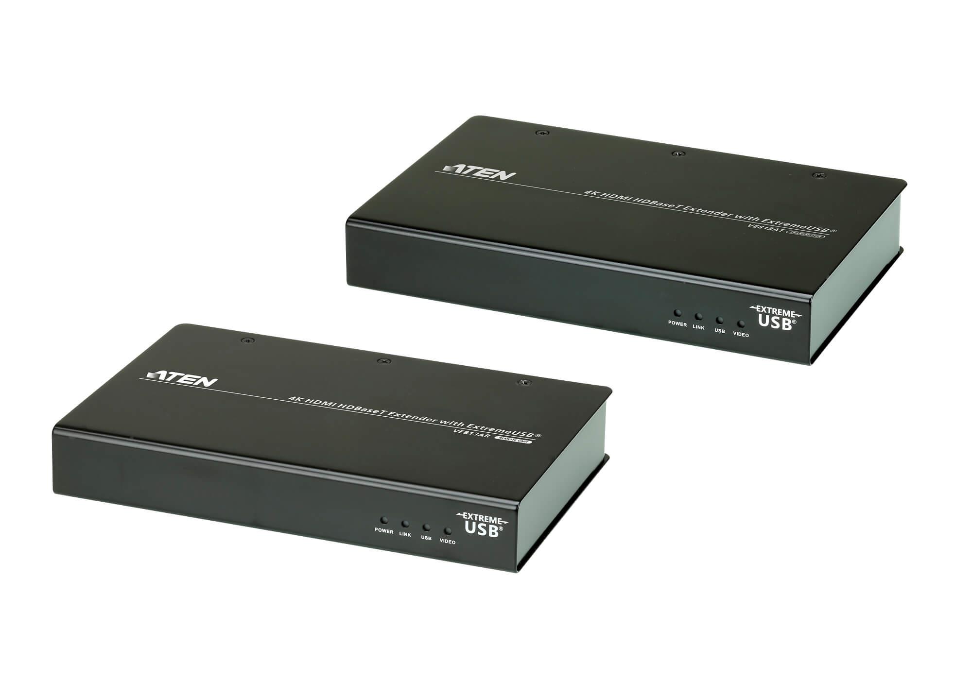 ATEN Aten ATEN-VE813A
