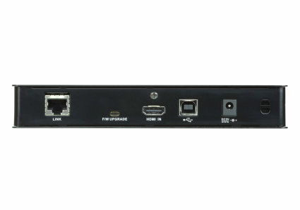ATEN Aten ATEN-VE813A-44888