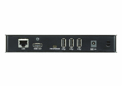 ATEN Aten ATEN-VE813A-44889