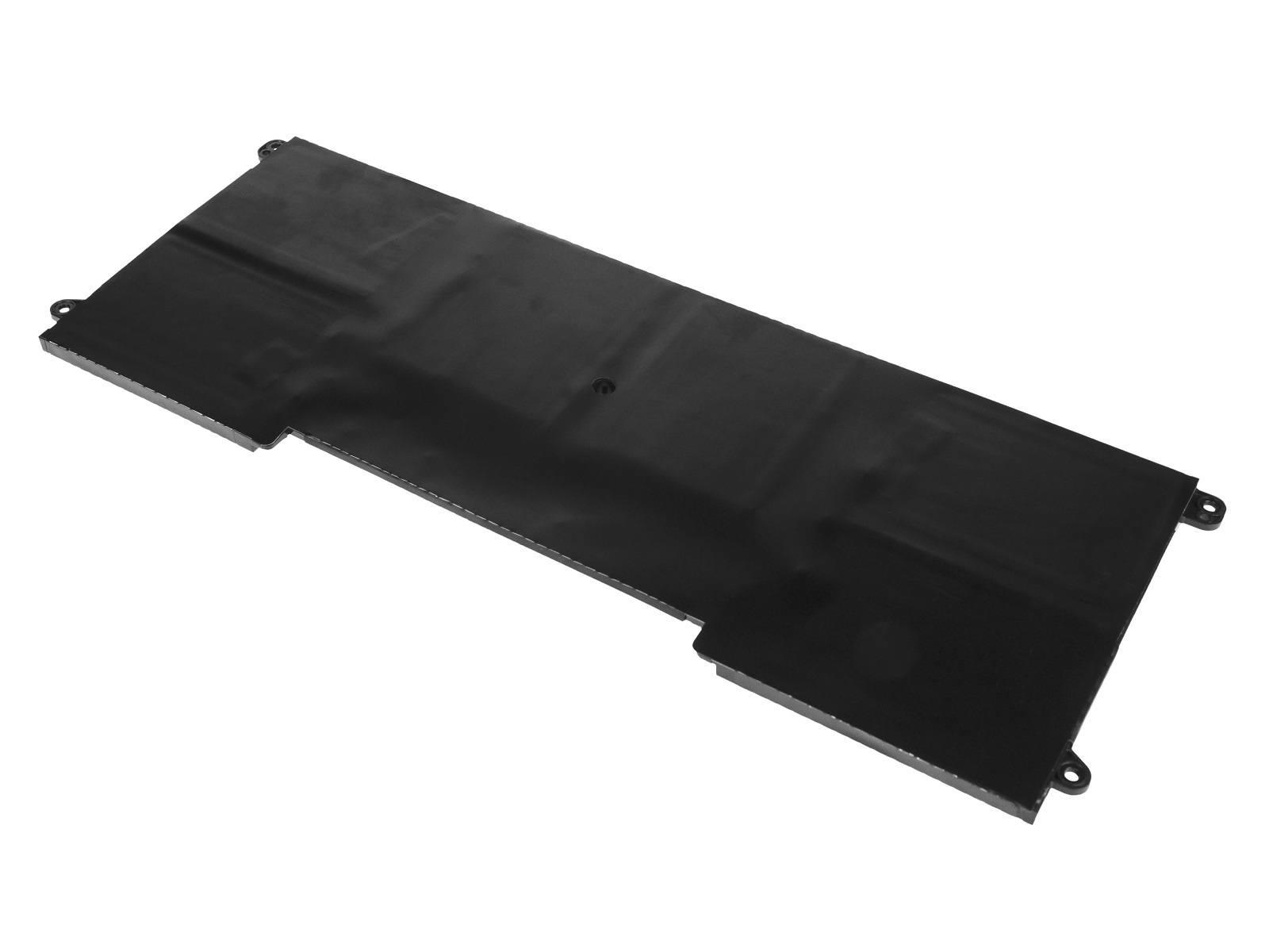 RETRO RETRO Asus Taichi 21, C32-TAICHI21 Notebook Bataryası