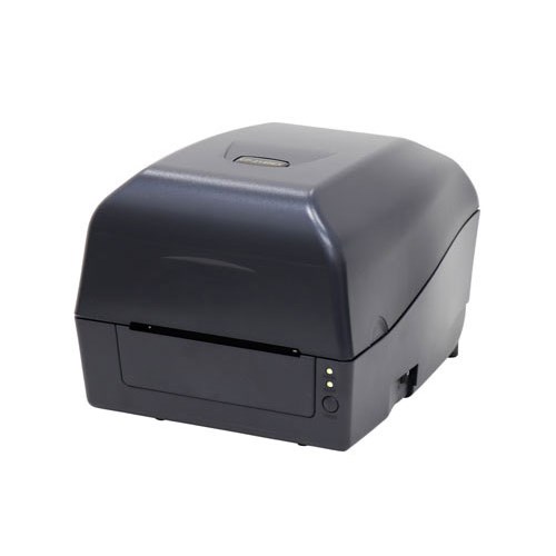ARGOX Argox CP-2140EX Pro Seri Usb Ethernet 203 Dpi