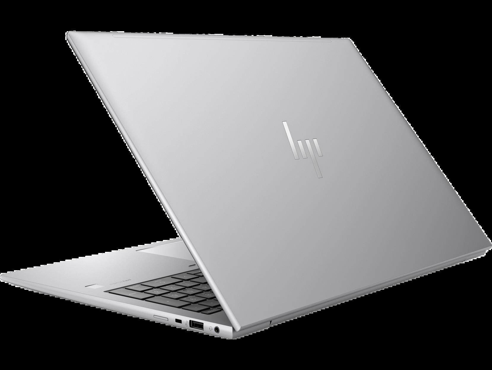 HP HP MWS 86A93EA ZBOOK FIREFLY G11 16 WUXGA TOUCH U7-165H 32GB (1x32GB) nECC DDR5 5600 1TB SSD NVIDIA RTX A500 4GB WIN11P-45639