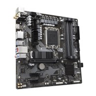 GIGABYTE Gigabyte B760M DS3H AX D4 1700P Hdmi Dp Type-C-64104