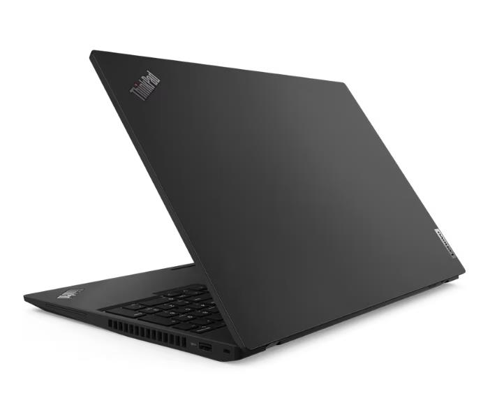 LENOVO LENOVO 21KS0000TX MWS P16s V3 ULTRA-7 155H 16C 1x16GB 5600MHz SODIMM 512GB SSD NVIDIA RTX500ADA 4GB W11 PRO 16in