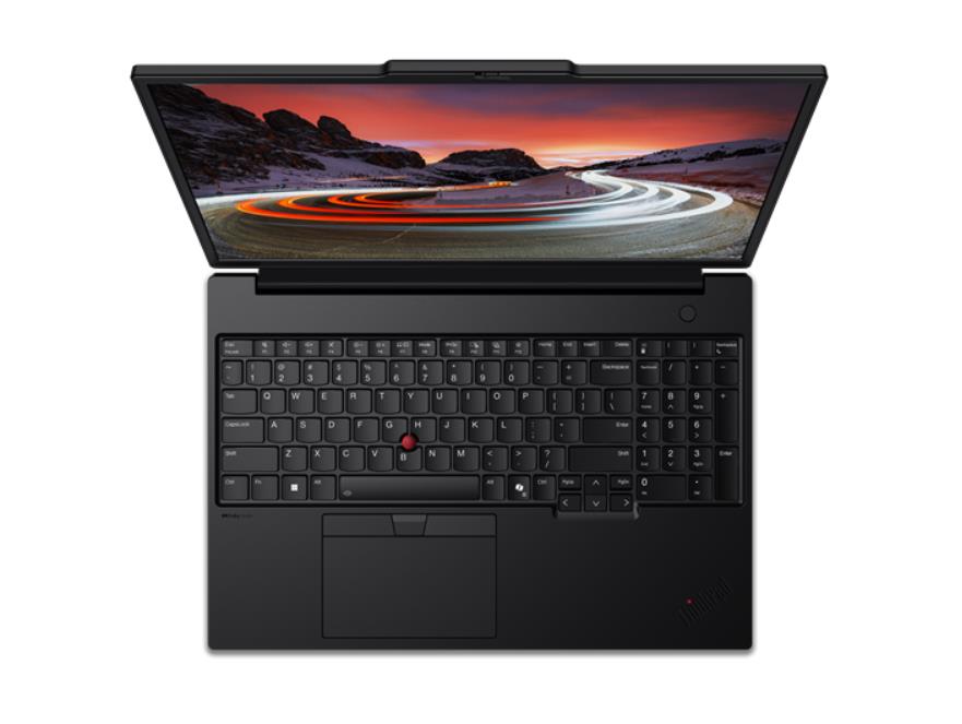 LENOVO LENOVO 21KS0000TX MWS P16s V3 ULTRA-7 155H 16C 1x16GB 5600MHz SODIMM 512GB SSD NVIDIA RTX500ADA 4GB W11 PRO 16in-46223