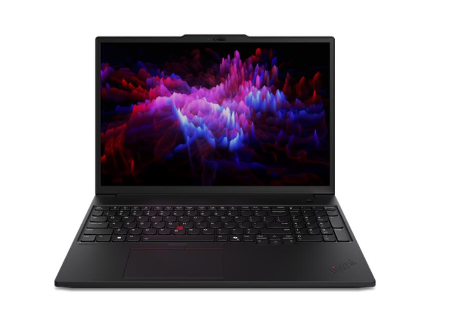 LENOVO LENOVO 21KS0000TX MWS P16s V3 ULTRA-7 155H 16C 1x16GB 5600MHz SODIMM 512GB SSD NVIDIA RTX500ADA 4GB W11 PRO 16in-46224