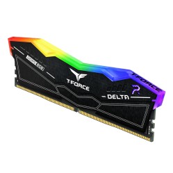 TEAM Team T-Force DELTA RGB(BK) 32GB(2x16GB) 7800Mhz D5-65817