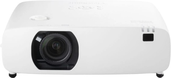 VIEWSONIC VIEWSONIC LSC521WU LAZER WUXGA 1920x1200 5.200AL PROJEKSİYON