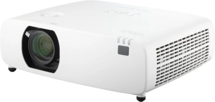 VIEWSONIC VIEWSONIC LSC521WU LAZER WUXGA 1920x1200 5.200AL PROJEKSİYON-66633