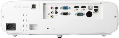 VIEWSONIC VIEWSONIC LSC521WU LAZER WUXGA 1920x1200 5.200AL PROJEKSİYON-66634