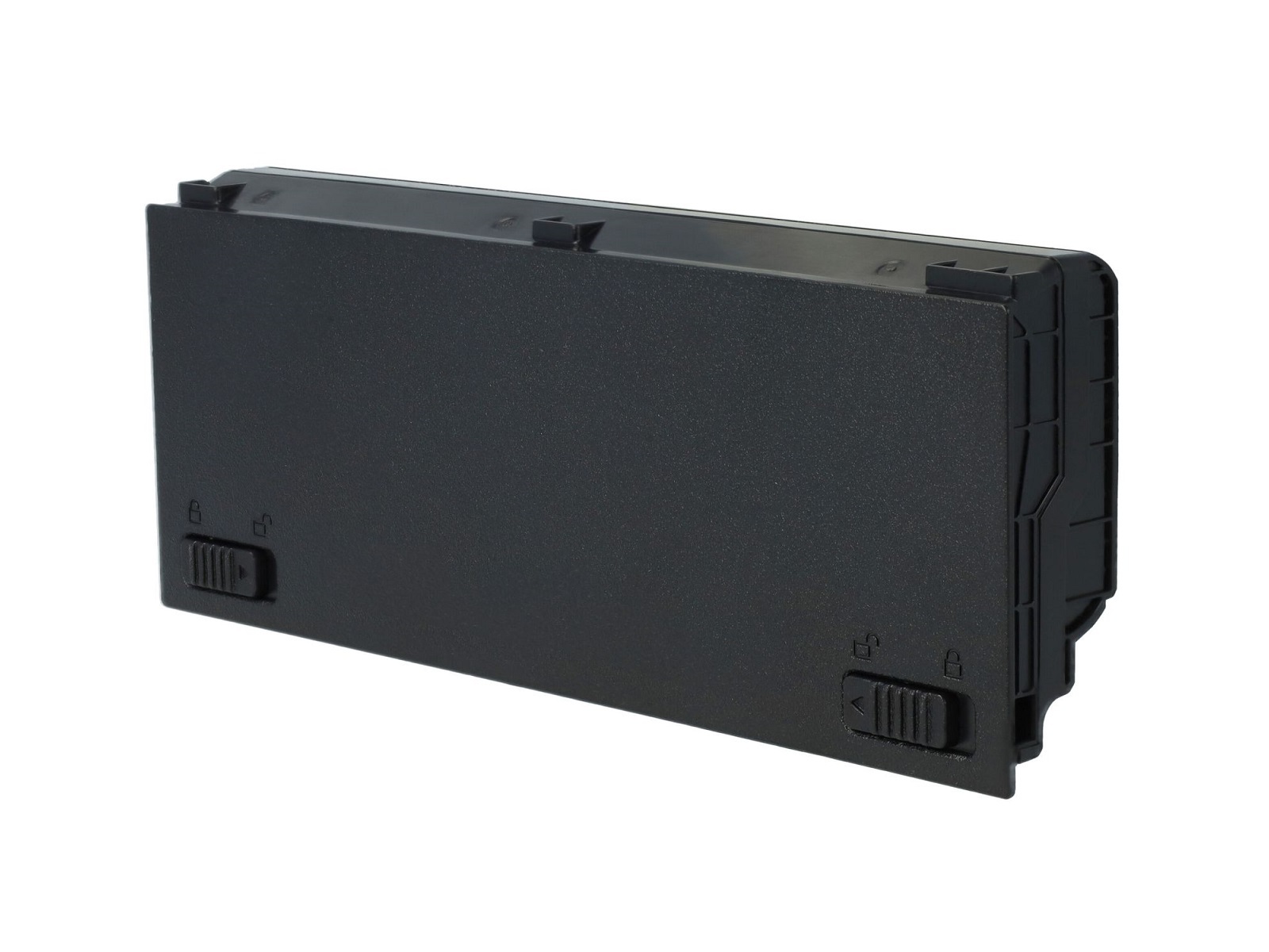 RETRO RETRO Clevo NH50BAT-4 Notebook Bataryası