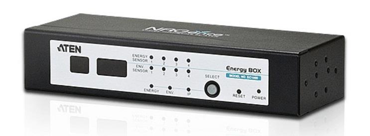 ATEN Aten ATEN-EC1000