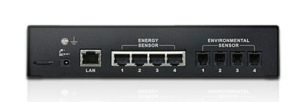 ATEN Aten ATEN-EC1000-26465