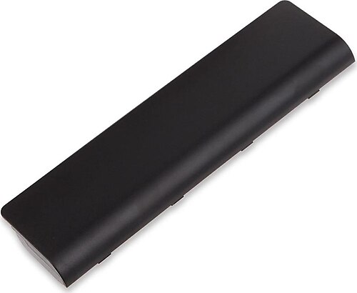 HYPERLIFE HYPERLIFE Hp G56, G62, Compaq CQ56, CQ62 Notebook Bataryası - 6 Cell