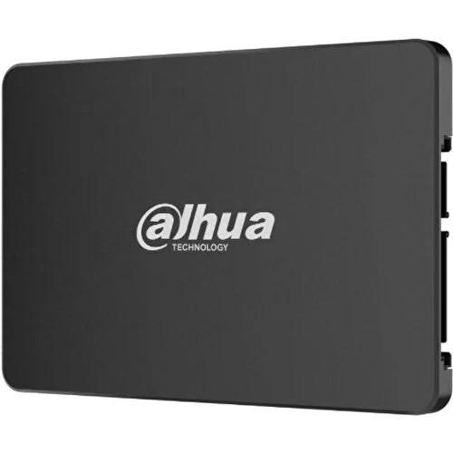 DAHUA DAHUA C800A 128GB 530/450MB/s SATA 3.0 SSD SSD-C800AS128G