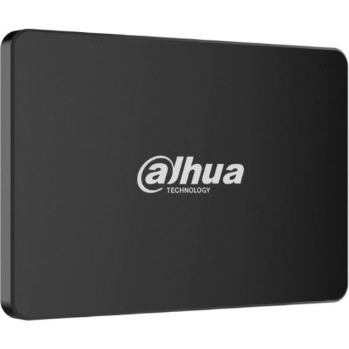 DAHUA DAHUA C800A 128GB 530/450MB/s SATA 3.0 SSD SSD-C800AS128G-34395
