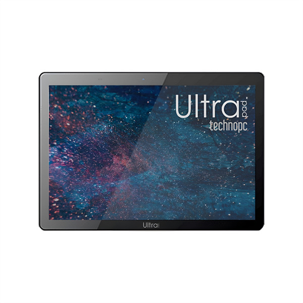 TECHNOPC Ultrapad UP10.SI21WA 10.1"  RK3126 4 Core 2GB 16GB 1280*800 IPS 5000mAh  2MP/5MP And10 Nesil Yok