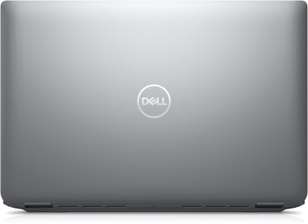 DELL DELL Dell Latitude 5450 Ultra7 165H-14''-32G-512SD-WPr-66522