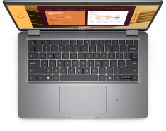 DELL DELL Dell Latitude 5450 Ultra7 165H-14''-32G-512SD-WPr-70835