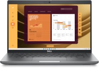 DELL DELL Dell Latitude 5450 Ultra7 165H-14''-32G-512SD-WPr