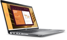 DELL DELL Dell Latitude 5450 Ultra7 165H-14''-32G-512SD-WPr-66519