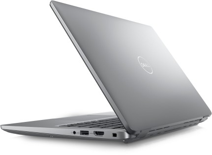 DELL DELL Dell Latitude 5450 Ultra7 165H-14''-32G-512SD-WPr-66521