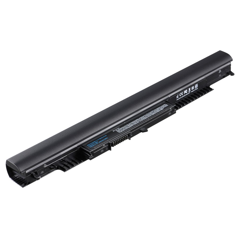 HYPERLIFE HYPERLIFE Hp 15-ac100, HS04, N2L85AA Notebook Bataryası - 4 Cell