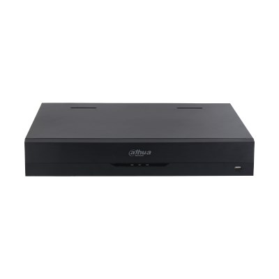 DAHUA Dahua NVR4432-EI 32 Kanal 1U H.265 NVR 4x16TB
