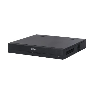 DAHUA Dahua NVR4432-EI 32 Kanal 1U H.265 NVR 4x16TB-48968