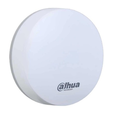 DAHUA DAHUA ARD912-W2 Kablosuz, Su Sızıntı Dedektörü  Beyaz