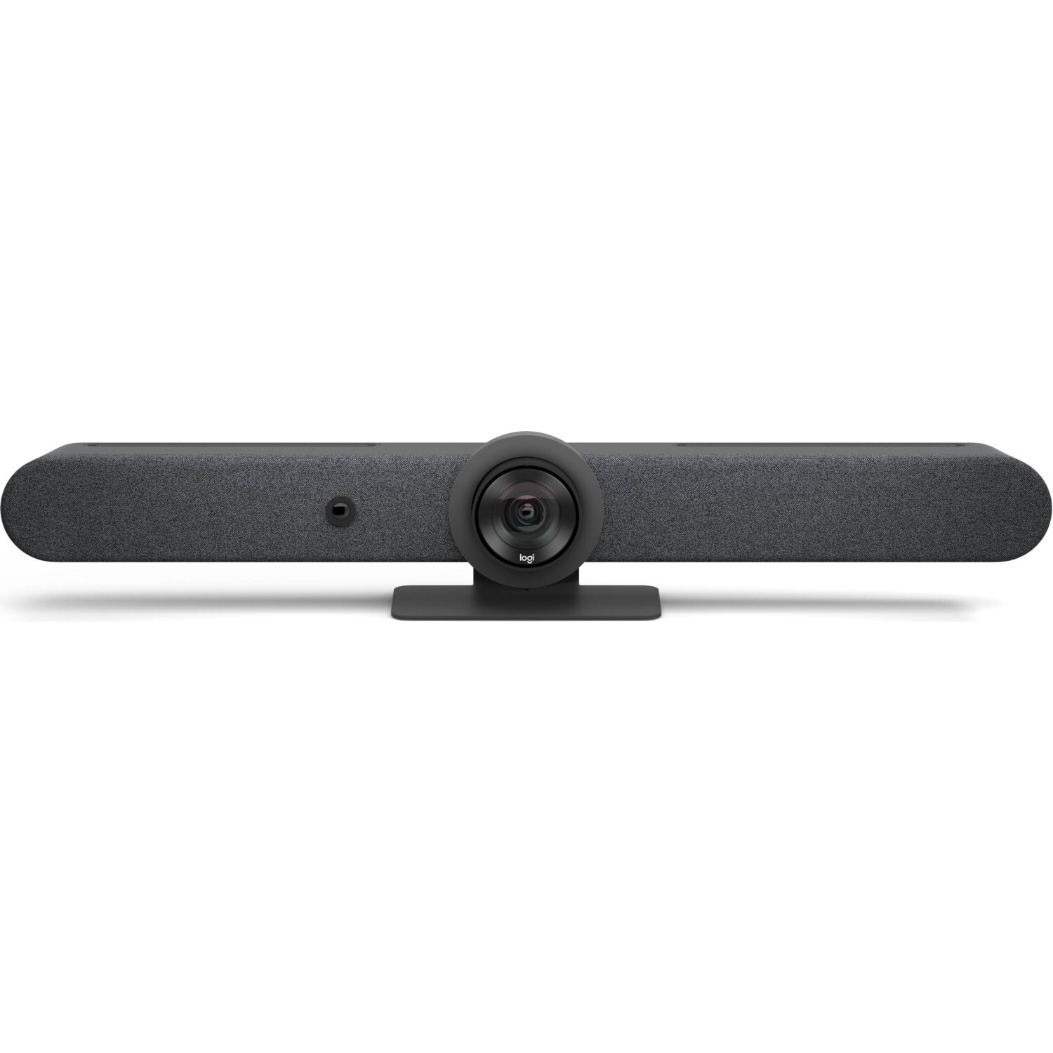LOGITECH LOGITECH 960-001311 RALLY BAR 4K KONFERANS CİHAZI