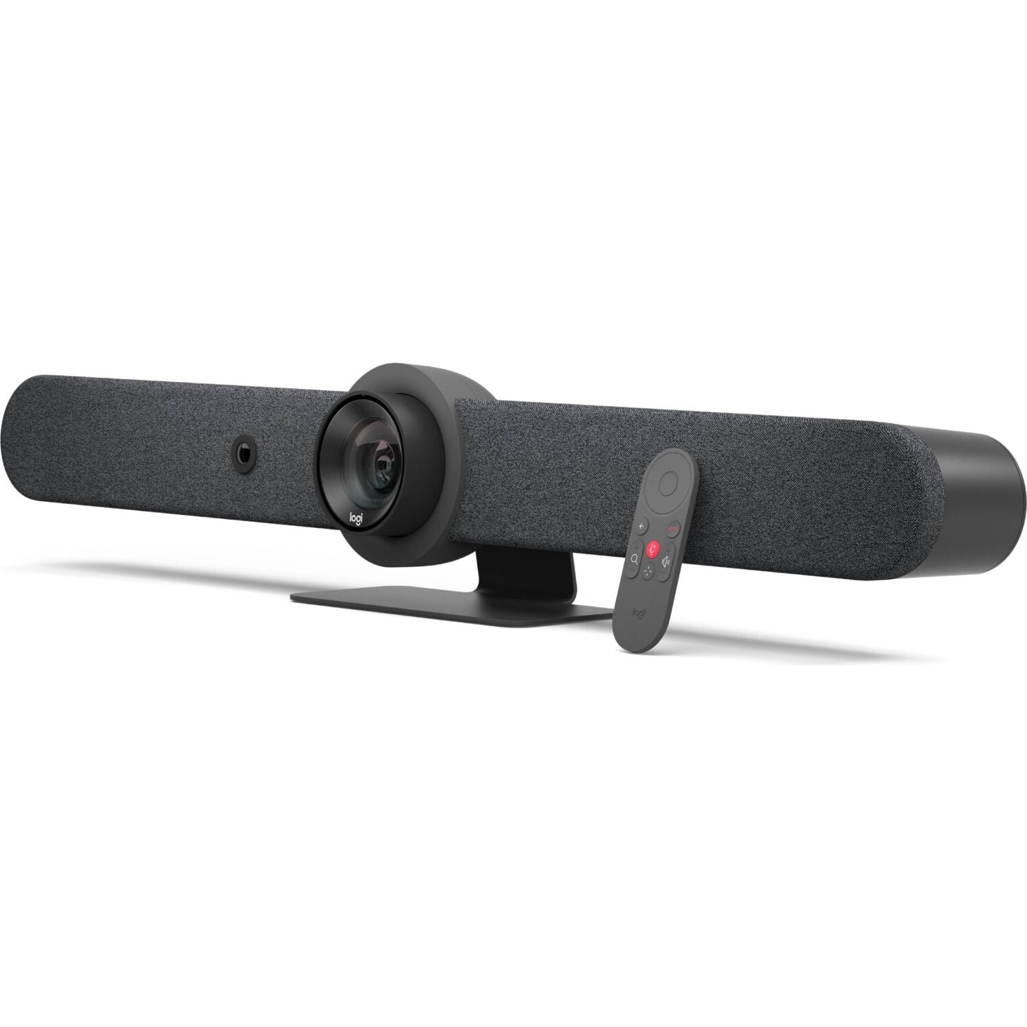 LOGITECH LOGITECH 960-001311 RALLY BAR 4K KONFERANS CİHAZI-56408
