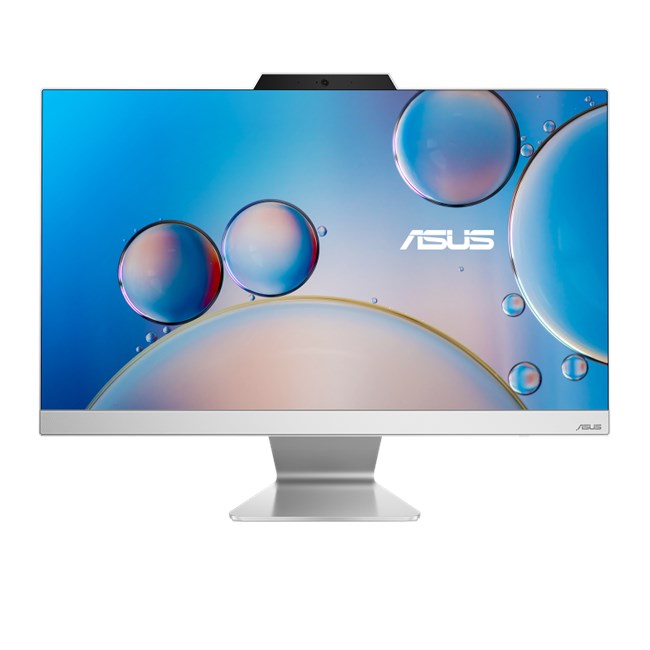 ASUS Asus A3402 i5 1335-23.8''-8G-512SSD-Dos