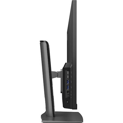 MSI MSI MODERN AM272P 12M-883EU 27 FHD 16:9 (1920X1080) I5-1235U 16GB DDR4 512GB SSD DOS SIYAH AIO PC-51344