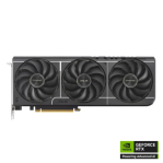 ASUS ASUS PRIME-RTX5060TI-O8G, 8Gb, 128Bit, GDDR7, 1xHDMI, 3xDP GAMING Ekran Kartı-67395
