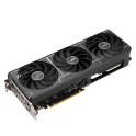ASUS ASUS PRIME-RTX5060TI-O8G, 8Gb, 128Bit, GDDR7, 1xHDMI, 3xDP GAMING Ekran Kartı-67396