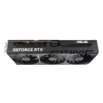 ASUS ASUS PRIME-RTX5060TI-O8G, 8Gb, 128Bit, GDDR7, 1xHDMI, 3xDP GAMING Ekran Kartı-67397