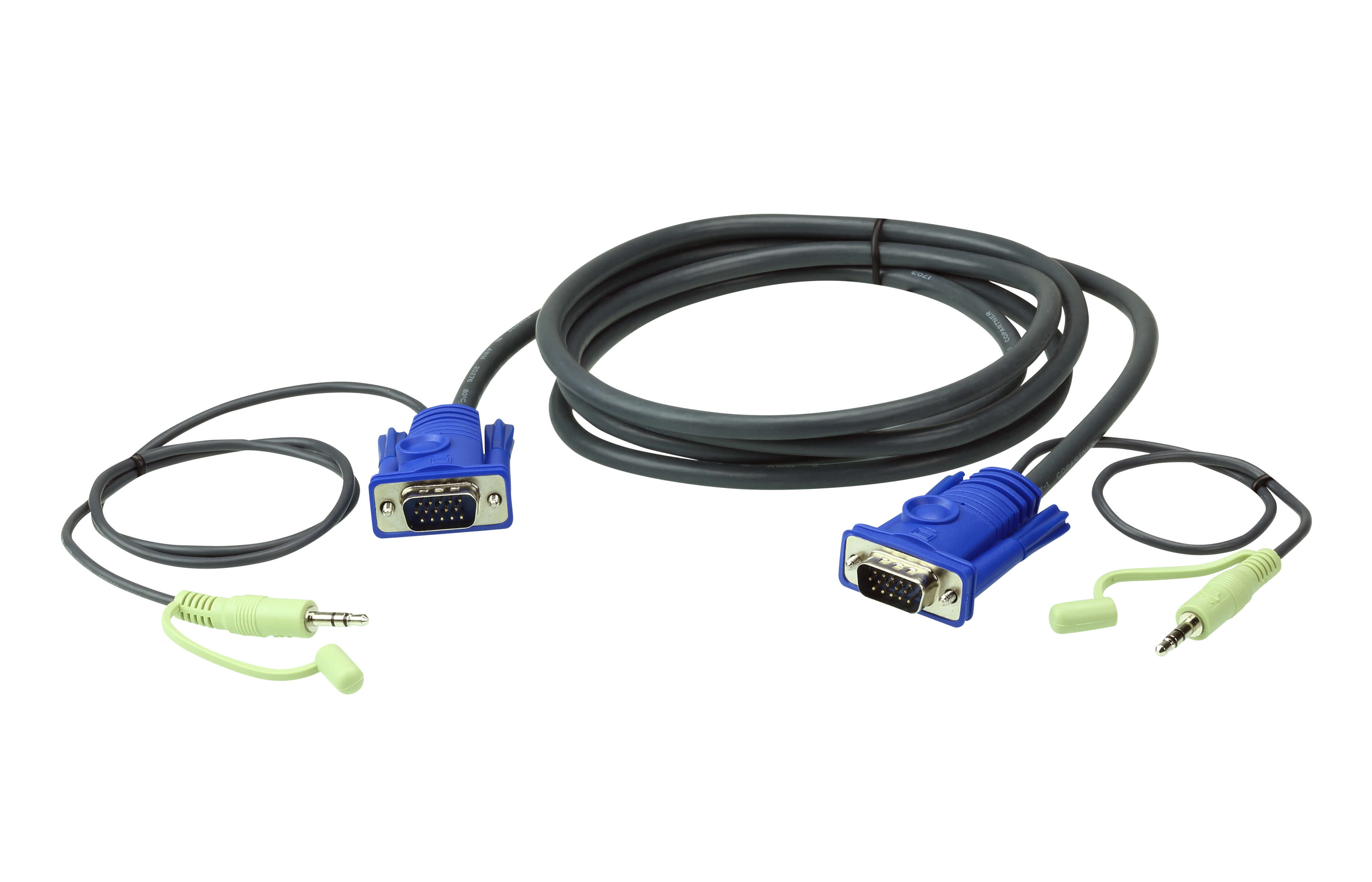 ATEN Aten ATEN-2L-2515A