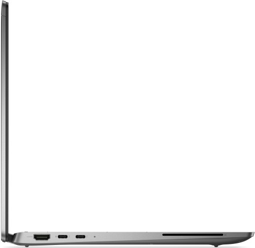 DELL DELL Dell Latitude 7450 Ultra7-14''-32G-512SSD-W11Pro-70869