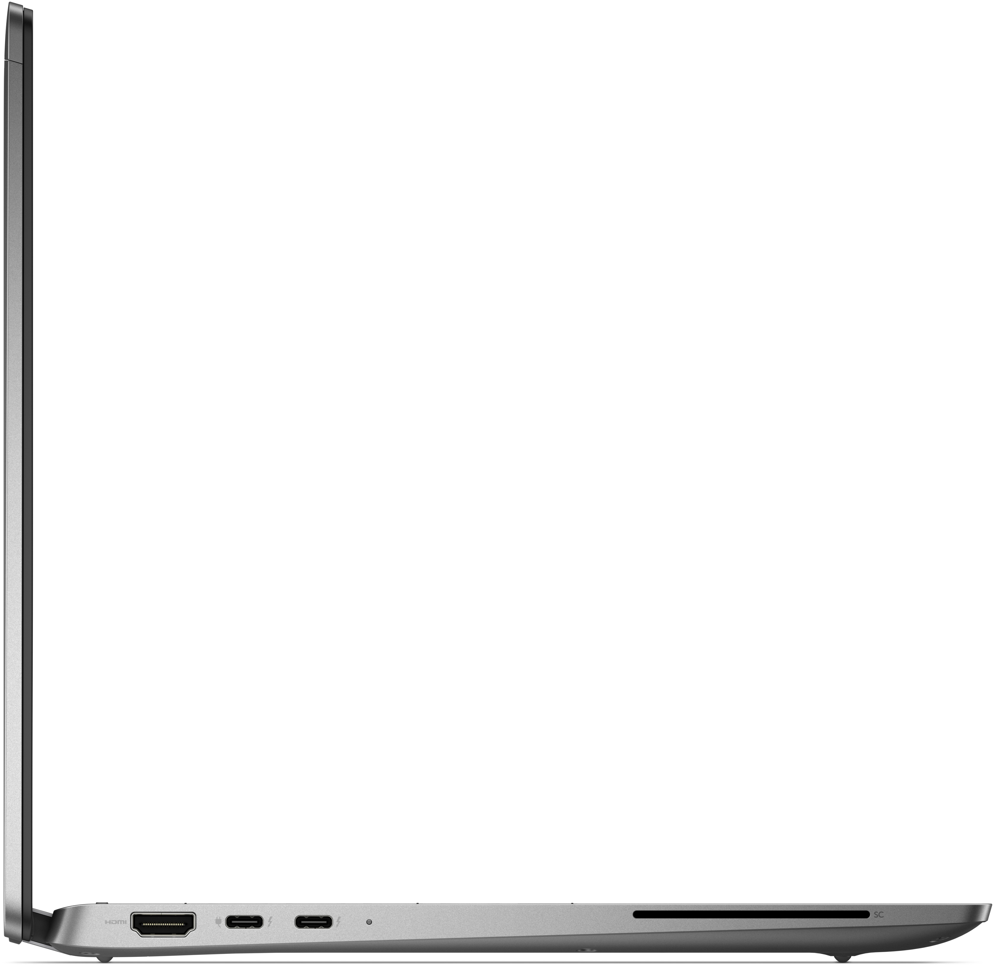 DELL DELL Dell Latitude 7450 Ultra7-14''-32G-512SSD-W11Pro-62676