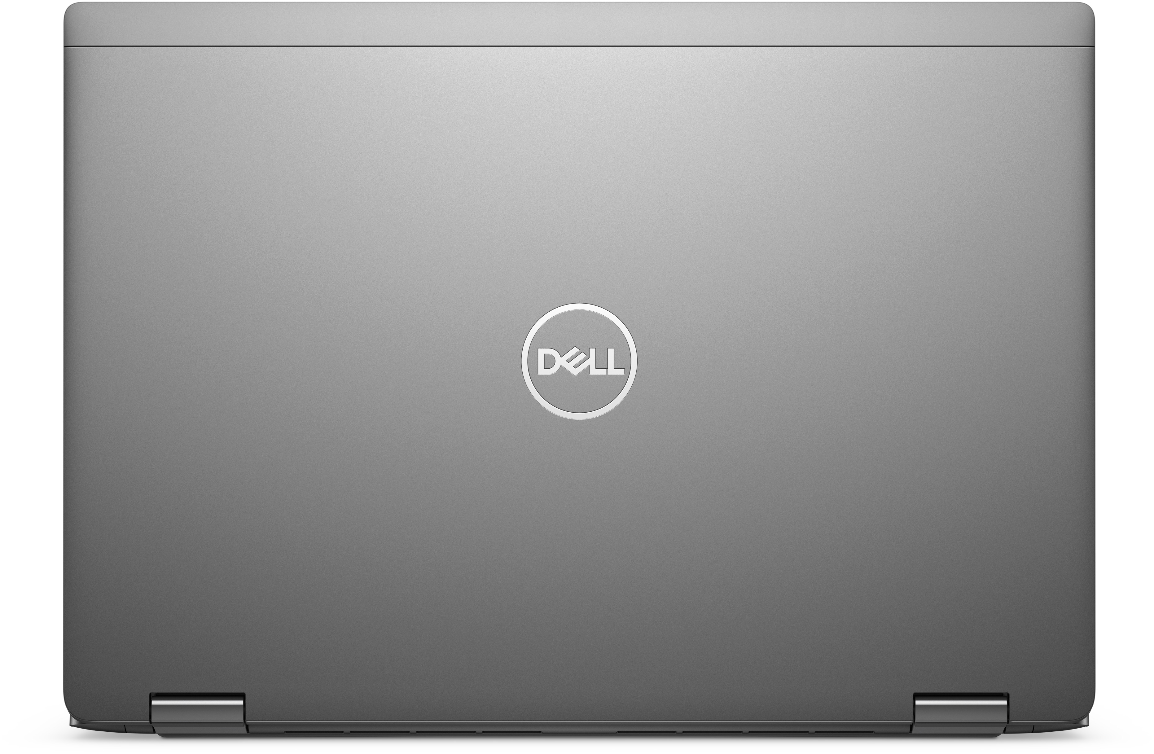 DELL DELL Dell Latitude 7450 Ultra7-14''-32G-512SSD-W11Pro-62677