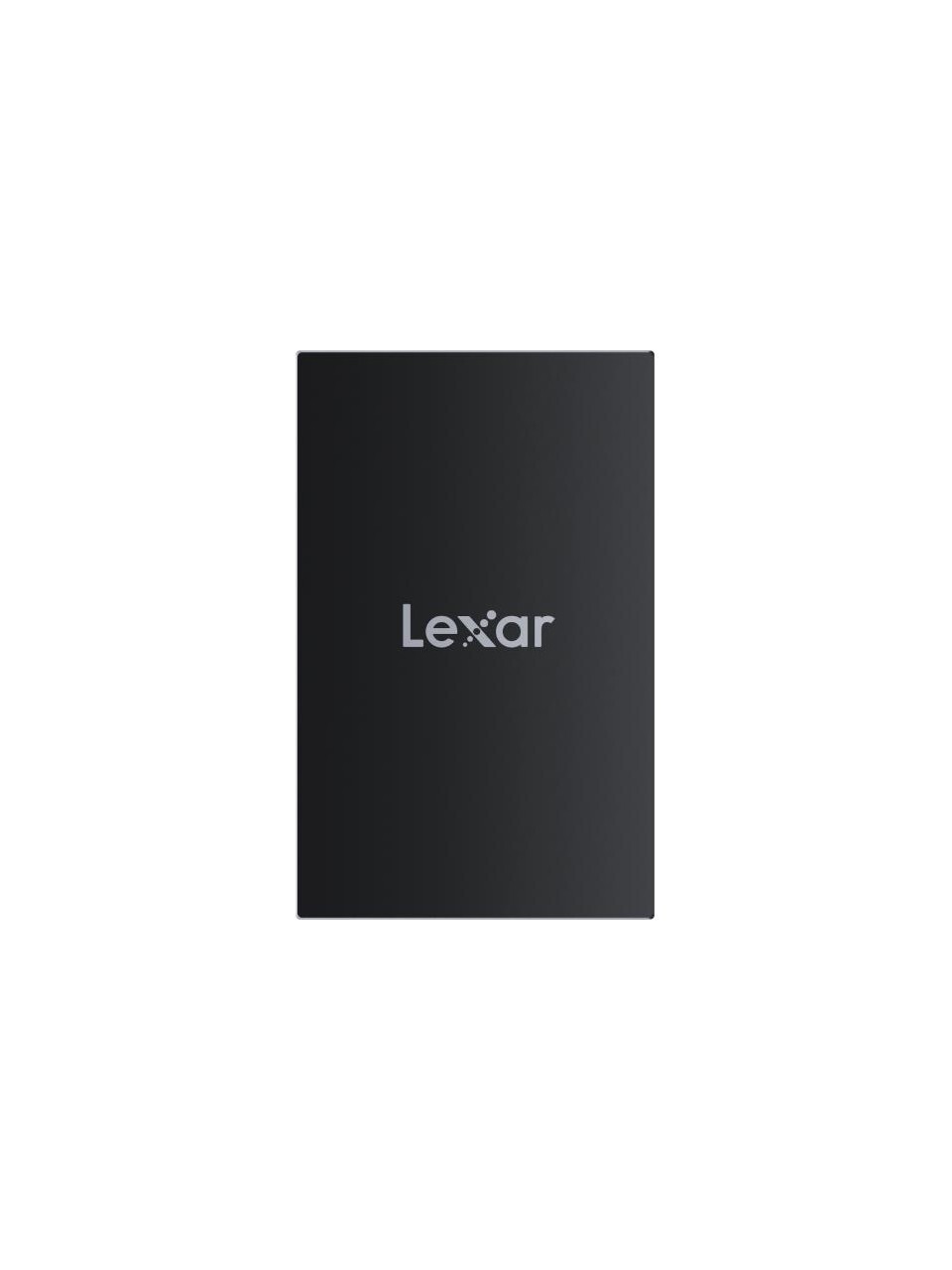BIGBOY LEXAR 4TB LAR700X004T-RNBNG EXT.SSD 4TB USB3.2 GEN2X2 UP TO 2000MB/S READ AND 2000MB/S WRITE
