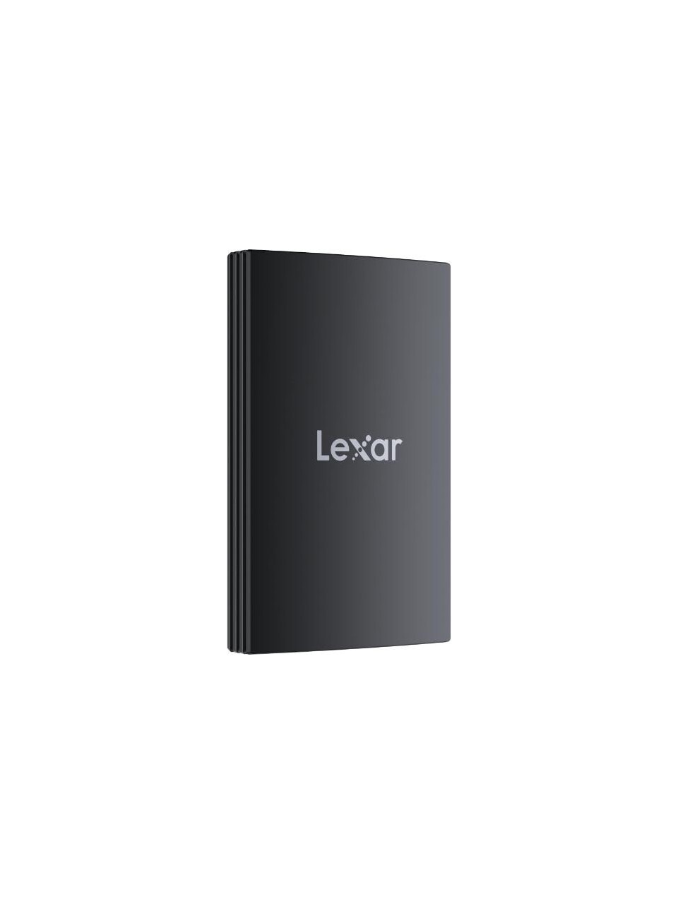 BIGBOY LEXAR 4TB LAR700X004T-RNBNG EXT.SSD 4TB USB3.2 GEN2X2 UP TO 2000MB/S READ AND 2000MB/S WRITE-57323