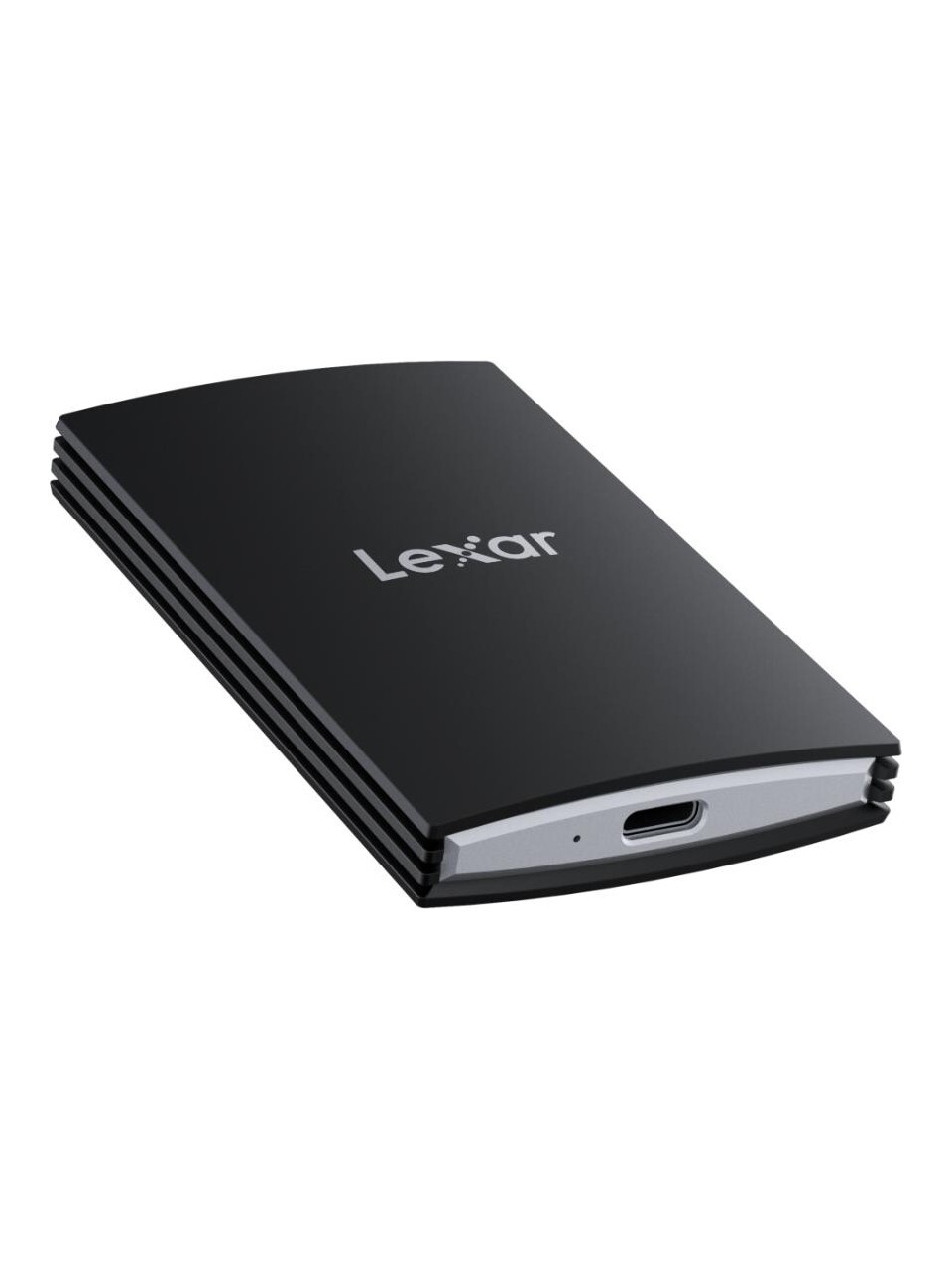 BIGBOY LEXAR 4TB LAR700X004T-RNBNG EXT.SSD 4TB USB3.2 GEN2X2 UP TO 2000MB/S READ AND 2000MB/S WRITE-57324