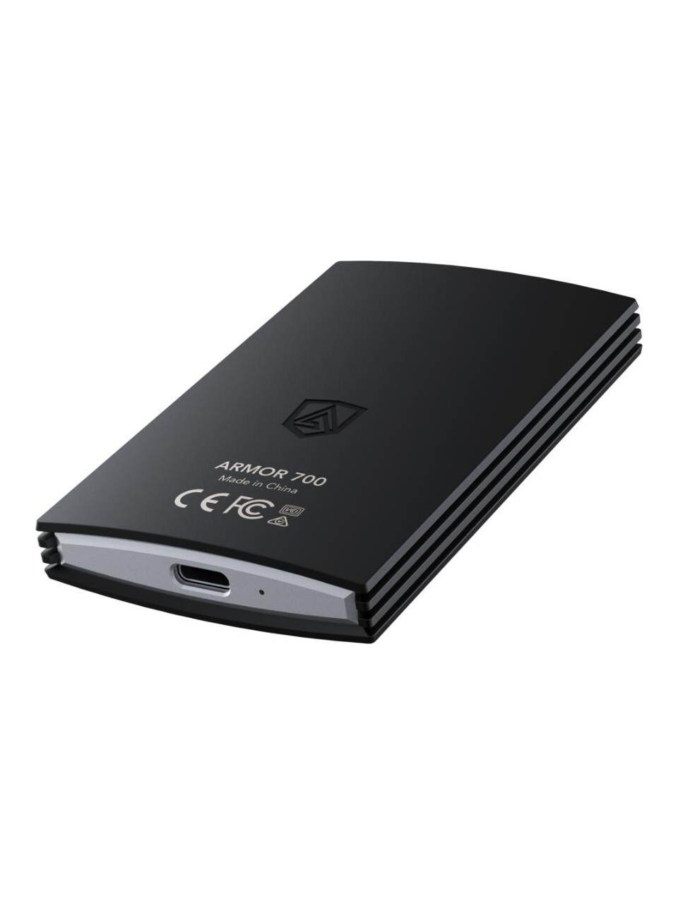 BIGBOY LEXAR 4TB LAR700X004T-RNBNG EXT.SSD 4TB USB3.2 GEN2X2 UP TO 2000MB/S READ AND 2000MB/S WRITE-57325