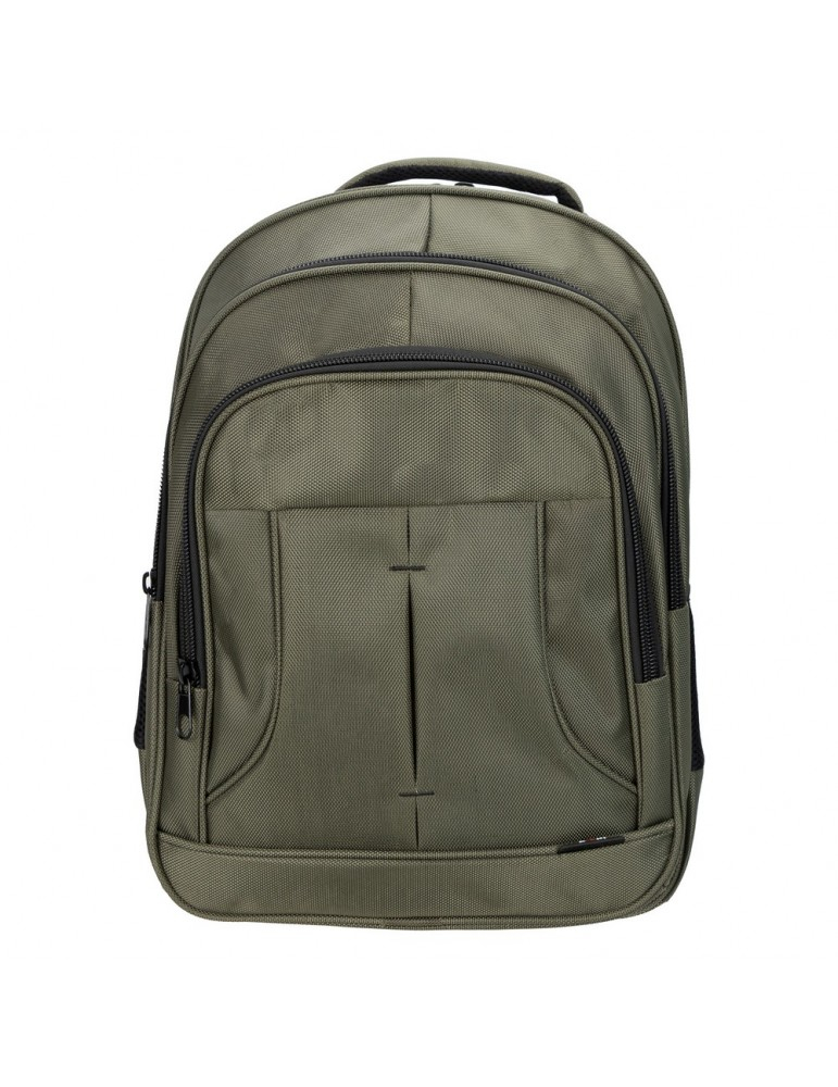PLM PLM CITY-HAKI-15.6/17'' NOTEBOOK SIRT CANTASI