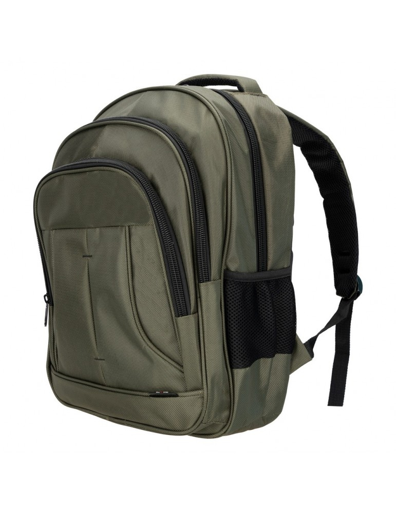 PLM PLM CITY-HAKI-15.6/17'' NOTEBOOK SIRT CANTASI-35829